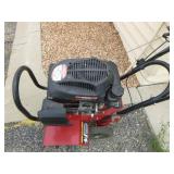 Southland Front Tine Tiller