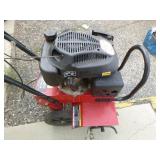 Southland Front Tine Tiller