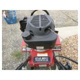 Southland Front Tine Tiller