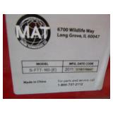 Southland Front Tine Tiller