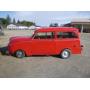 1948 Crosley SW Classic Car