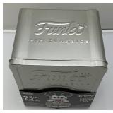 25th Aniversary FUNKO Pop! Disney Limited Editions 1/25000 Including Mickey Mouse And Villains MALEFICENT (NIB)