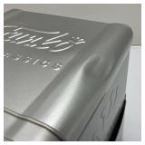 25th Aniversary FUNKO Pop! Disney Limited Editions 1/25000 Including Mickey Mouse And Villains MALEFICENT (NIB)