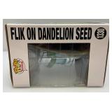 Misc. Collectible FUNKO Pops! Including FLINTSTONES & More (NIB)