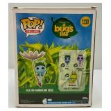 Misc. Collectible FUNKO Pops! Including FLINTSTONES & More (NIB)