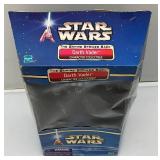 Misc. Vintage STAR WARS The Empire Strikes Back & The Power Of The Force Action Figures (NIB)