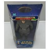 Misc. Vintage STAR WARS The Empire Strikes Back & The Power Of The Force Action Figures (NIB)