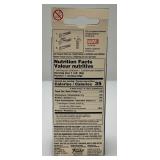 Misc. Collectible PEZ Marvel (NEW OLD STOCK)