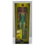 Mego 14" Poison Ivy Classic Action Figure (NIB)
