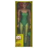 Mego 14" Poison Ivy Classic Action Figure (NIB)