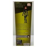 Mego 14" Poison Ivy Classic Action Figure (NIB)