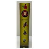 Mego 14" Poison Ivy Classic Action Figure (NIB)