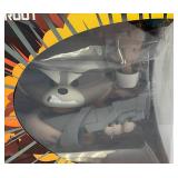 MARVEL Super Deluxe Vinyl Collectibles "Guardian