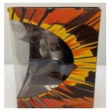 MARVEL Super Deluxe Vinyl Collectibles "Guardian