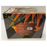 MARVEL Super Deluxe Vinyl Collectibles "Guardian