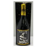 Misc. Wrestling Action Figures Including PAPA SHANGO And More (NEW IN PACK)