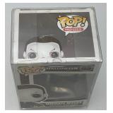 Misc. Collectible Funko Pops! Including Haunted Mansion, Nightmare Before Christmas And More (NIB)