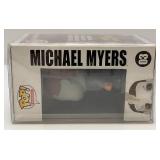 Misc. Collectible Funko Pops! Including Haunted Mansion, Nightmare Before Christmas And More (NIB)