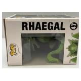 Misc. Collectible FUNKO Pops! Including Game Of Thrones & More (NIB)