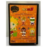 Misc. Collectible FUNKO Pops! Including Game Of Thrones & More (NIB)