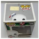 Misc. Collectible MARVEL FUNKO Pops! Including KONG, Rick And Morty  & More (NIB)