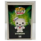 Misc. Collectible MARVEL FUNKO Pops! Including KONG, Rick And Morty  & More (NIB)