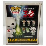 Misc. Collectible MARVEL FUNKO Pops! Including KONG, Rick And Morty  & More (NIB)