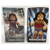 Misc. Collectible Action Figures Including SPAWN And More (NIP)