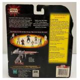 Misc. Collectible Action Figures Including SPAWN And More (NIP)