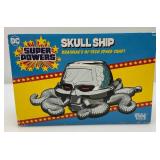 Misc. Collectible Action Figures Including SPAWN And More (NIP)