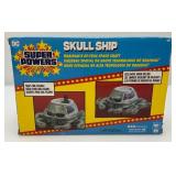 Misc. Collectible Action Figures Including SPAWN And More (NIP)