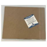 Misc. BECKETT Autographed Photos With COS