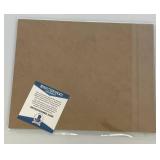 Misc. BECKETT Autographed Photos With COS