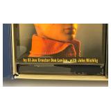 GI Joe 12" Action Pilot MASTERPIECE Edition (NIB)