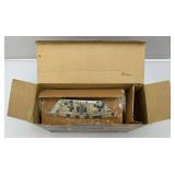 Misc. STAR WARS Action Figures Including Power Of The Force & More (New Old Stock)