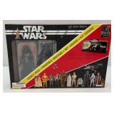 Kenner STAR WARS DARTH VADOR Legacy Pack (NIB)