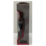 Disnays STAR WARS Elite Series Kyro Ren Action Figure 12" (NIB)