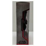 Disnays STAR WARS Elite Series Kyro Ren Action Figure 12" (NIB)