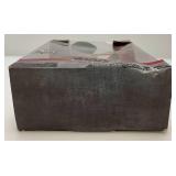 Disnays STAR WARS Elite Series Kyro Ren Action Figure 12" (NIB)