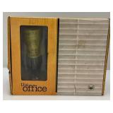 Misc Collectible Action Figures And More (NIB)