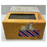 Misc Collectible Action Figures And More (NIB)