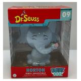 Misc Collectible Action Figures And More (NIB)