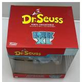 Misc Collectible Action Figures And More (NIB)