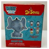 Misc Collectible Action Figures And More (NIB)