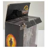 Misc Collectible Action Figures And More (NIB)