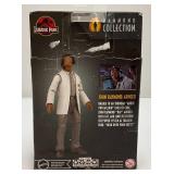 Misc Collectible Action Figures And More (NIB)