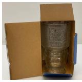 Misc Collectible Action Figures And More (NIB)