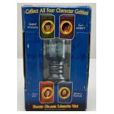 Misc Collectible Action Figures And More (NIB)