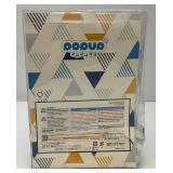 RARE Pop Up Parade ":Weathering With You" Hodako Morishima Figure From Japan  & More (NIB)