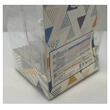 RARE Pop Up Parade ":Weathering With You" Hodako Morishima Figure From Japan  & More (NIB)